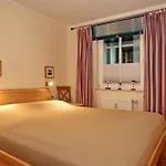Apartment Meeresblick 122