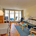 Meeresblick 122