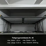 Meeresblick 122