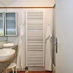 Apartment Meeresblick 122