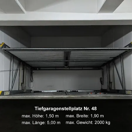 Meeresblick 122
